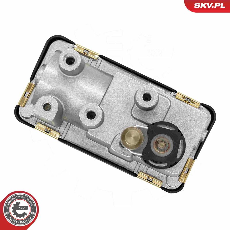 Prekės atitinka OEM kodą: 059145722KX