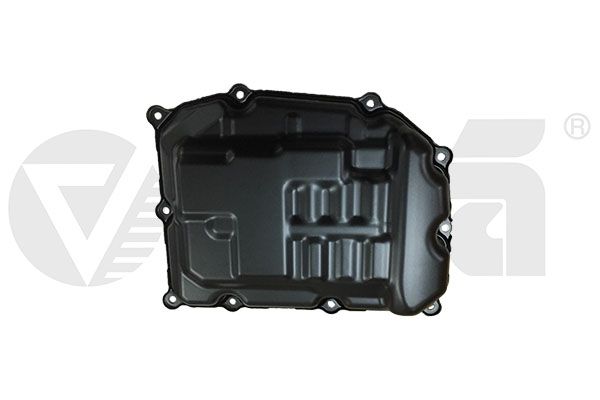 Õlivann, automaatkäigukast,...