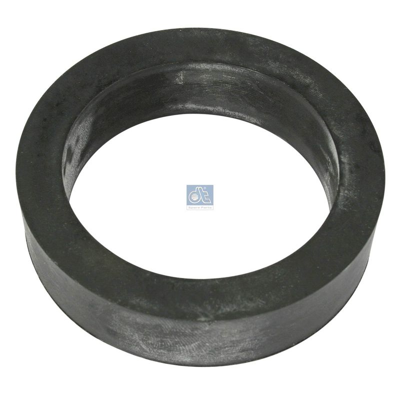 Inel de etansare 4.20109 DT Spare Parts