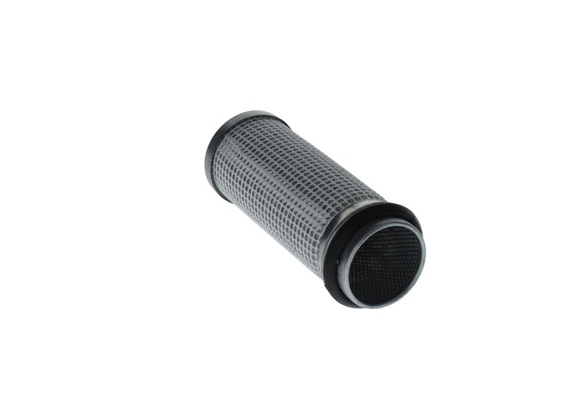 BOSCH F026400335 Secondary Air Filter