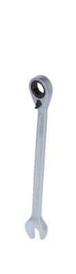 KS TOOLS BT013811 Ratchet Ring Spanner
