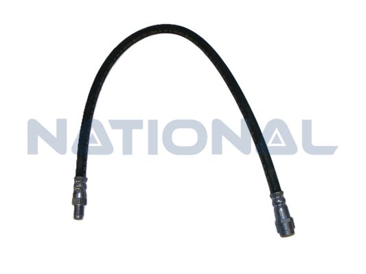 National NBH6271