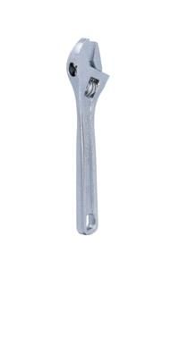 KS TOOLS BT014804 Adjustable Spanner
