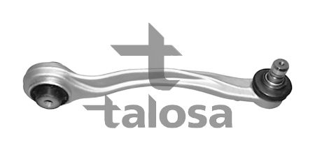 Talosa 46-11829 - Control/Trailing Arm, wheel suspension