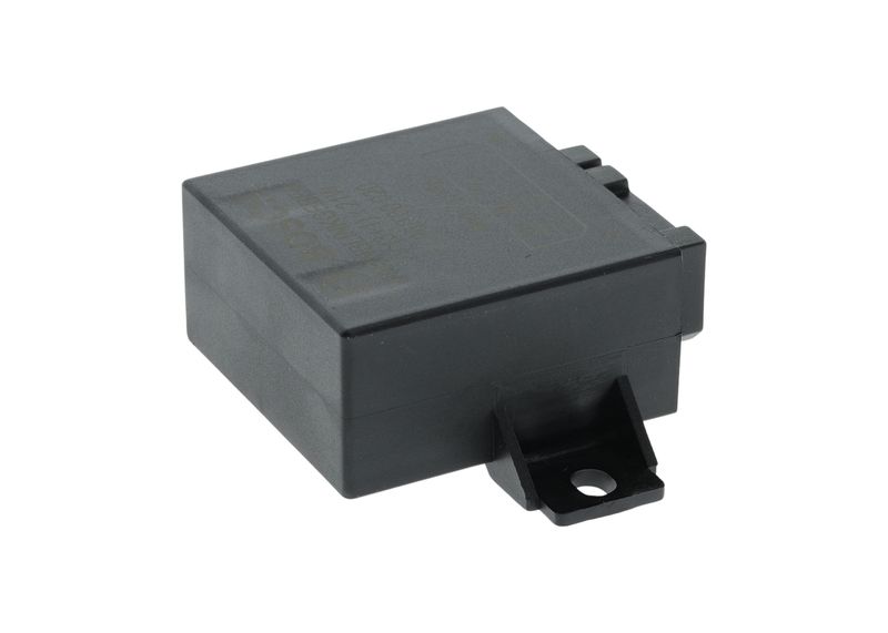 Modul semnalizare F 026 T00 020 BOSCH