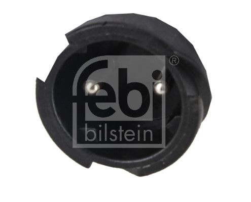 FEBI BILSTEIN 27244 Pressure Switch, axle load control