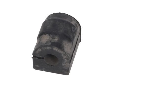 Kavo Parts SBS-10294 Mounting, stabiliser bar