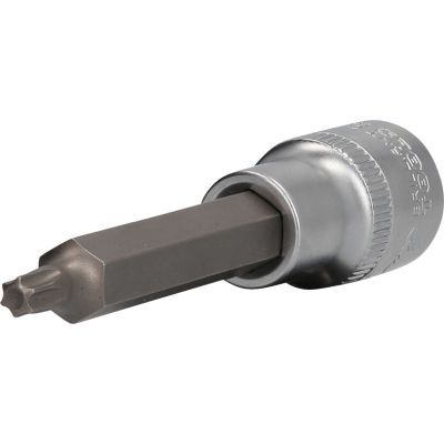 Padrun, KS TOOLS BT022983