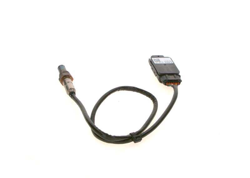 BOSCH 0281008041 NOx Sensor, urea injection