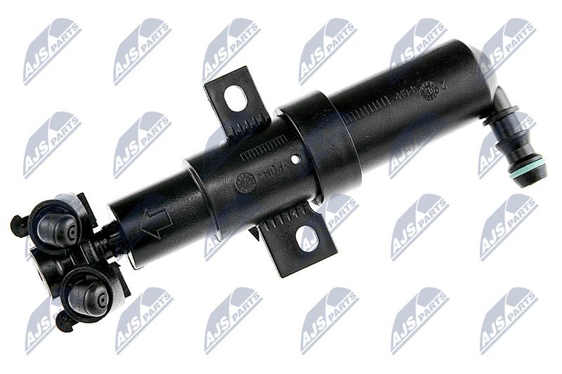 diuza,spalare faruri NTY EDS-WW-005