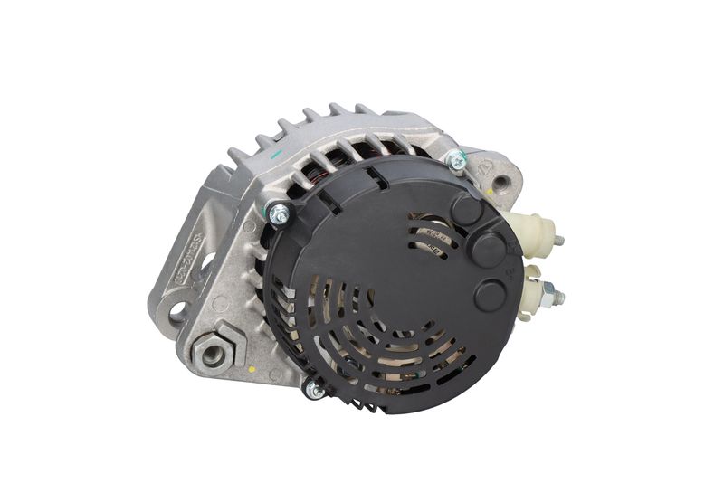 GENERATOR VALEO 440445 14