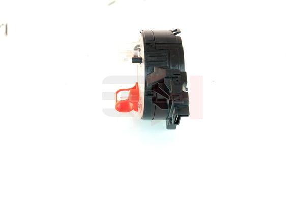 GH GH-799961 Oro pagalvės ritė