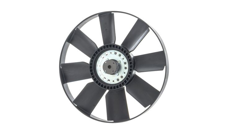 Product Image - Koelventilatorwiel - CFF519000P - MAHLE