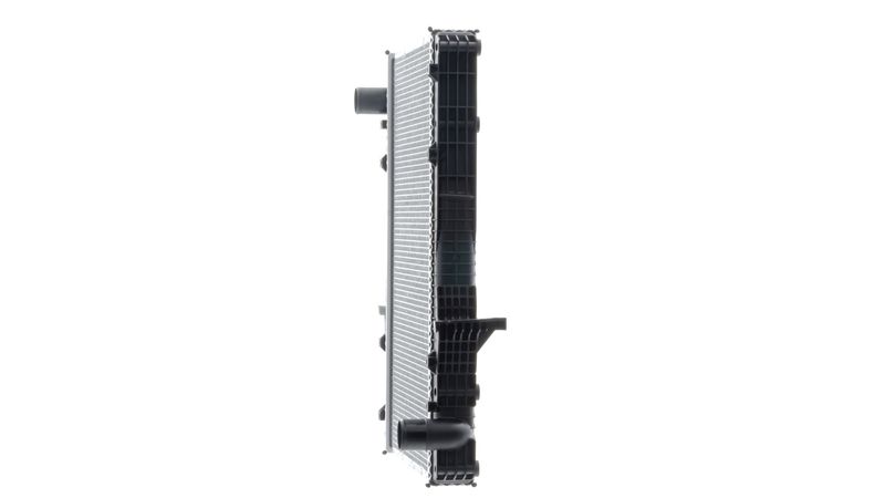 Product Image - Radiateur - CR1170000P - MAHLE