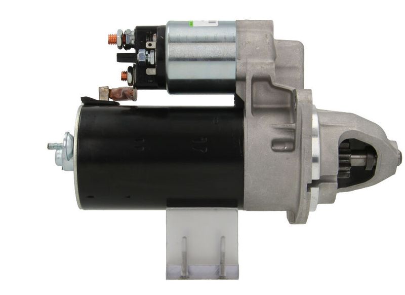 BV PSH 210.505.092.010 Starter