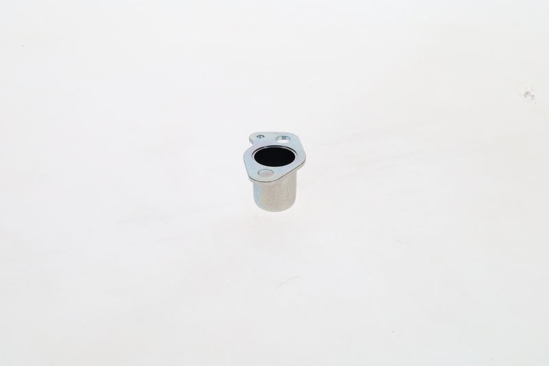 BOSCH 1 420 505 036 Cap