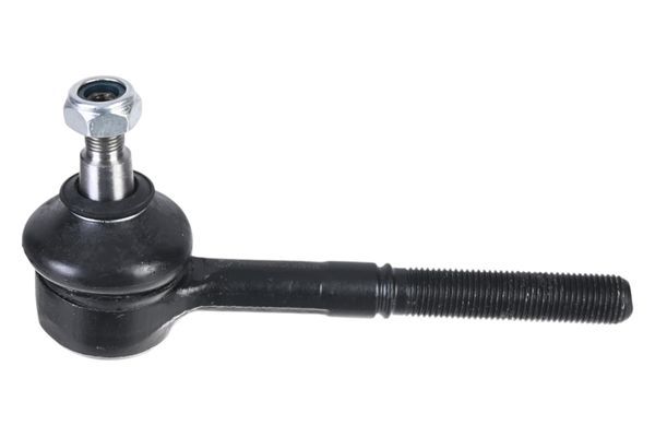 STELLOX 51-00284A-SX Tie Rod End