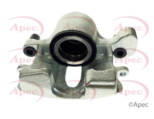 APEC Brake Caliper RCA1308