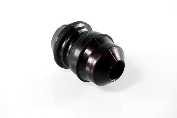 Puhver, vedrustus, GH GH-699002