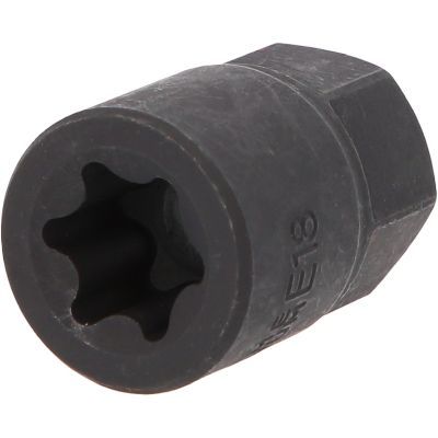 Cap cheie tubulara KS TOOLS 450.0501