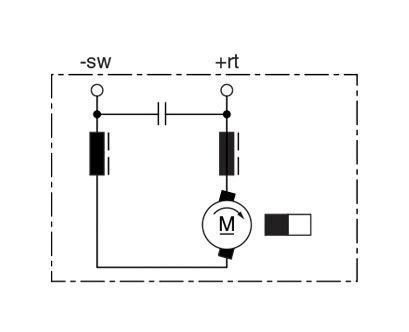 0130063814CDFRWHCO0000LA.JPG