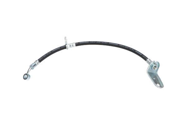 Kavo Parts BBH-2152 Brake Hose