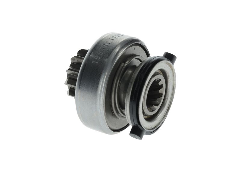 Vabajooks, starter, BOSCH 1 986 SE1 759