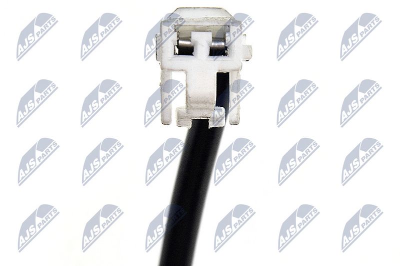 Andur, rattapöörete arv, NTY HCA-HY-501