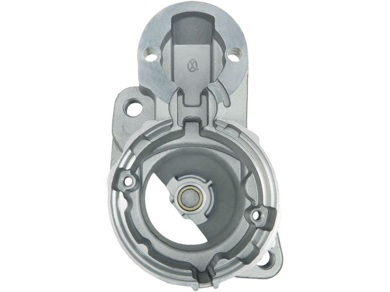 AS-PL SBR5054S Starter Lid, carburettor