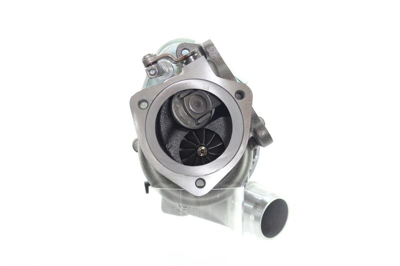 ALANKO 10901154 Charger, charging (supercharged/turbocharged)