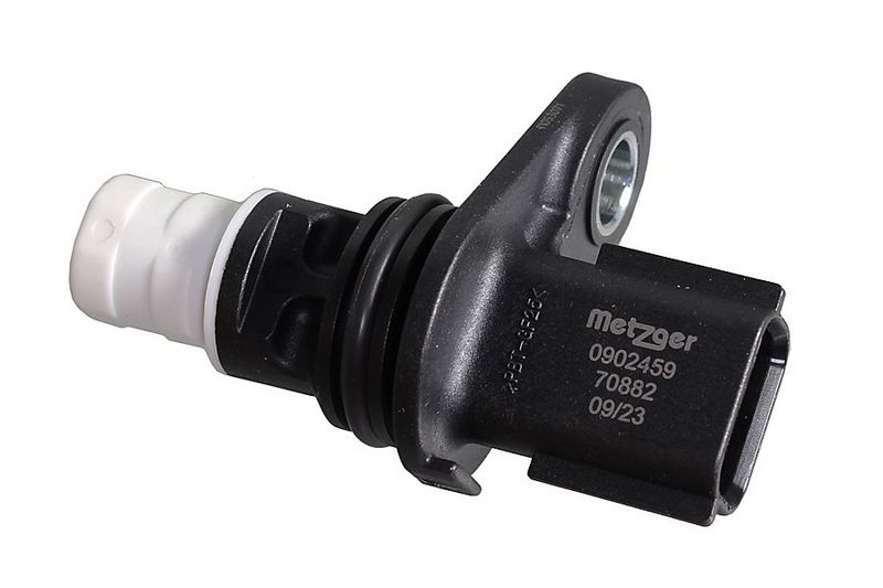 METZGER AUTOTEILE 0902459 Sensor, crankshaft pulse