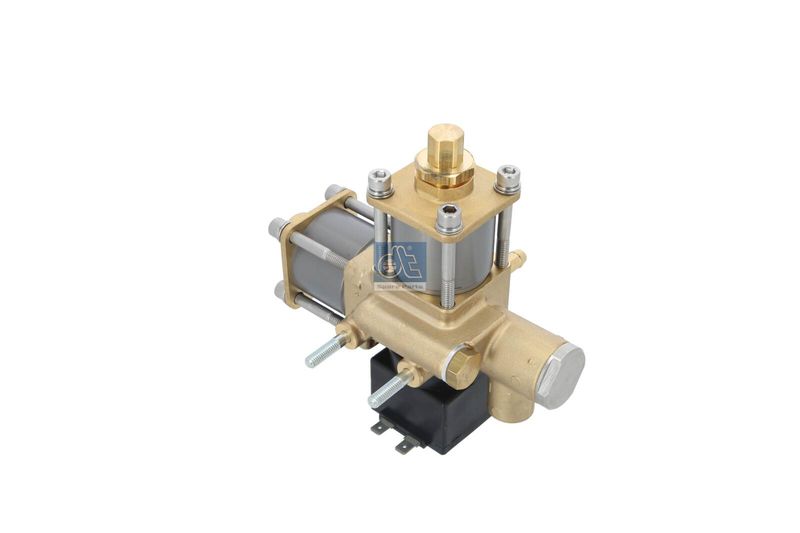 Koelvloeistoftemperatuursensor (aantal pinnen: 3, blauw) past: CITROEN AX, BERLINGO, C3 I, C3 II, C4 GRAND PICASSO I, C4 I, C5 I, C8, EVASION, JUMPER I, JUMPER II, JUMPY I, SAXO, XANTIA 1.1-3.0 12.86-