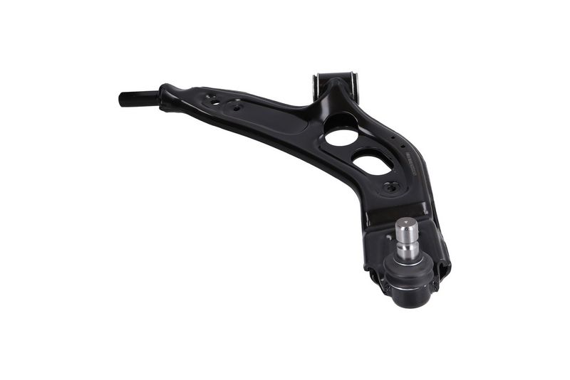 KAMOKA 9050502 - Control/Trailing Arm, wheel suspension