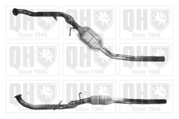 QH_QCAT80229H.JPG