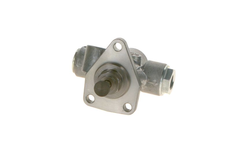 Kütusepump, BOSCH 0 440 008 982