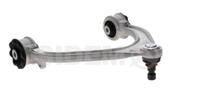 Barra de Suspension DELANTERA IZQUIERDA SIDEM 27272 - 6