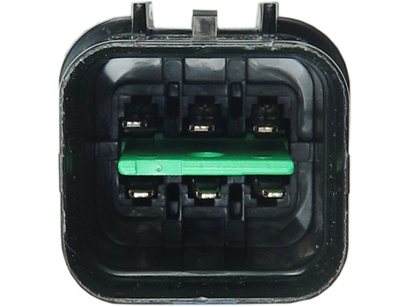 AS-PL ARE3196(VALEO) Alternator Regulator