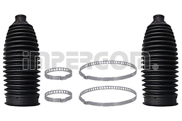 OEM код товара: 57740F2000