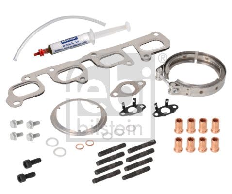 MONTAGESATZ LADER FEBI BILSTEIN 190489