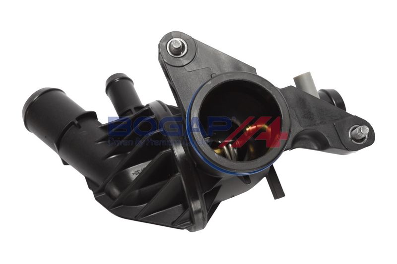 OEM код товара: 2289356