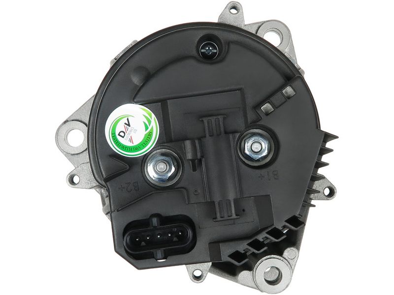 AS-PL A0682PR Alternator