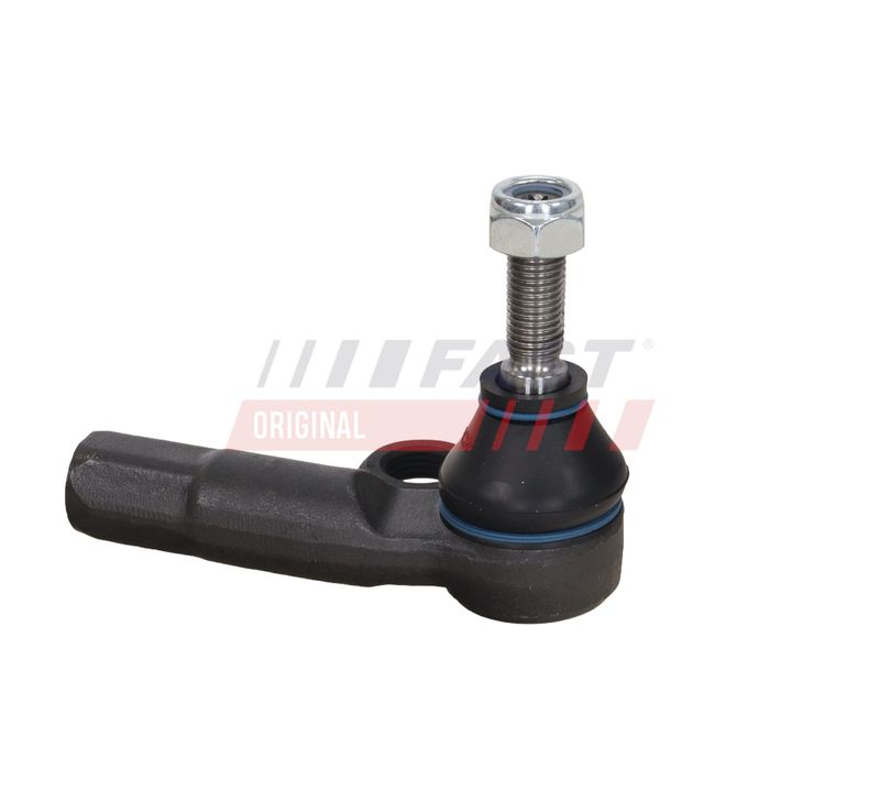 Rooliots, FAST FT16113