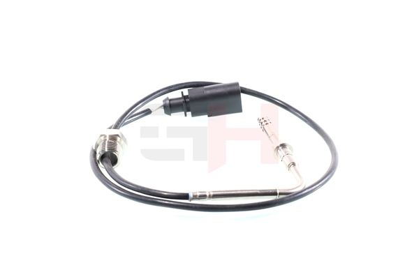 GH GH-749918 Sensor, exhaust gas temperature