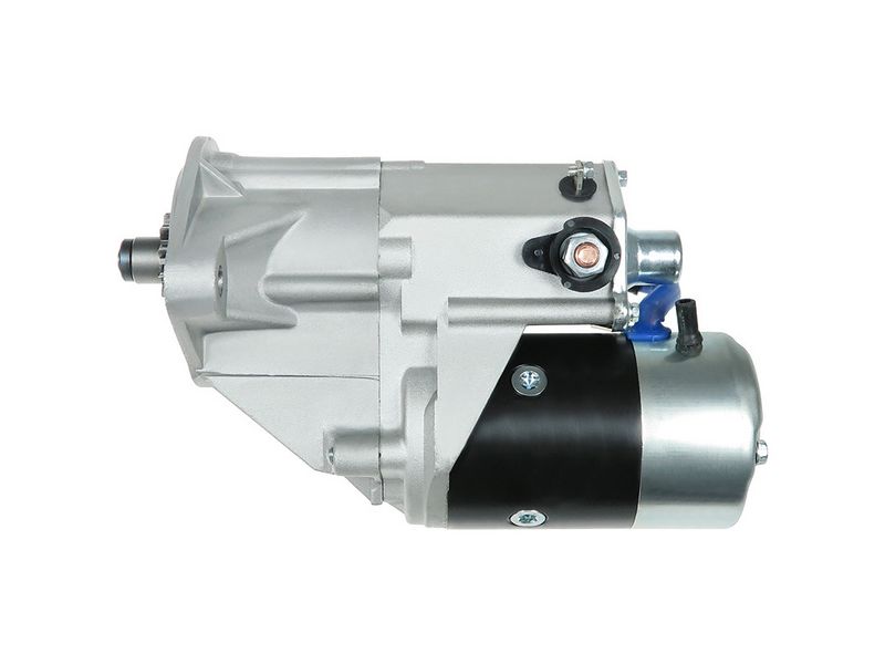 AS-PL S6390S Starter