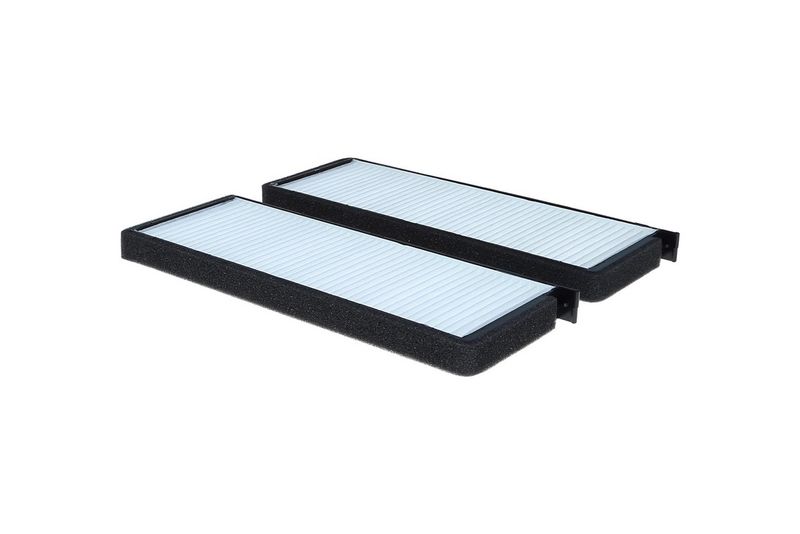 KAMOKA F429601 Filter, cabin air