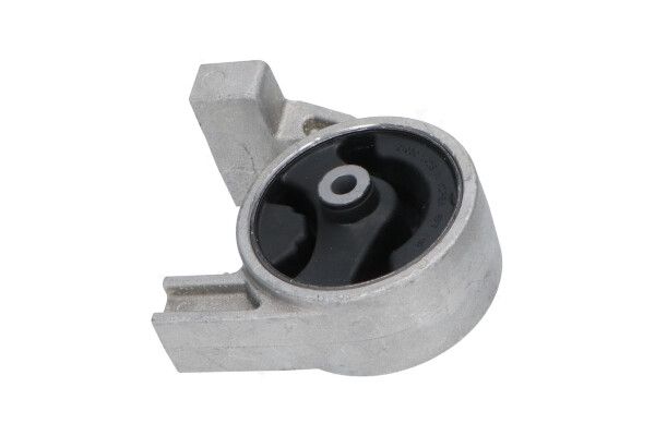 Kavo Parts EEM-3098 Mounting, engine