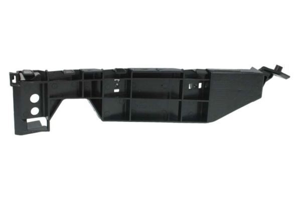 BLIC 5504-00-6814931P Mounting Bracket, bumper