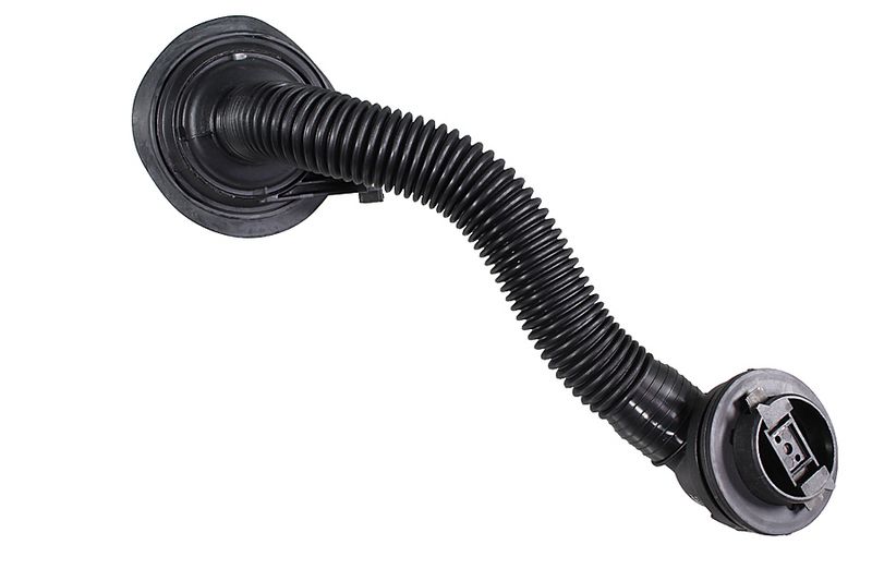Prekės atitinka OEM kodą: 4M0115301H