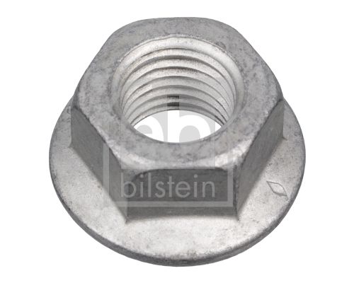 Гайка, Febi Bilstein 103239