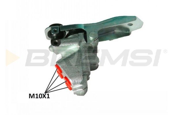 This part match OEM code: 701612503